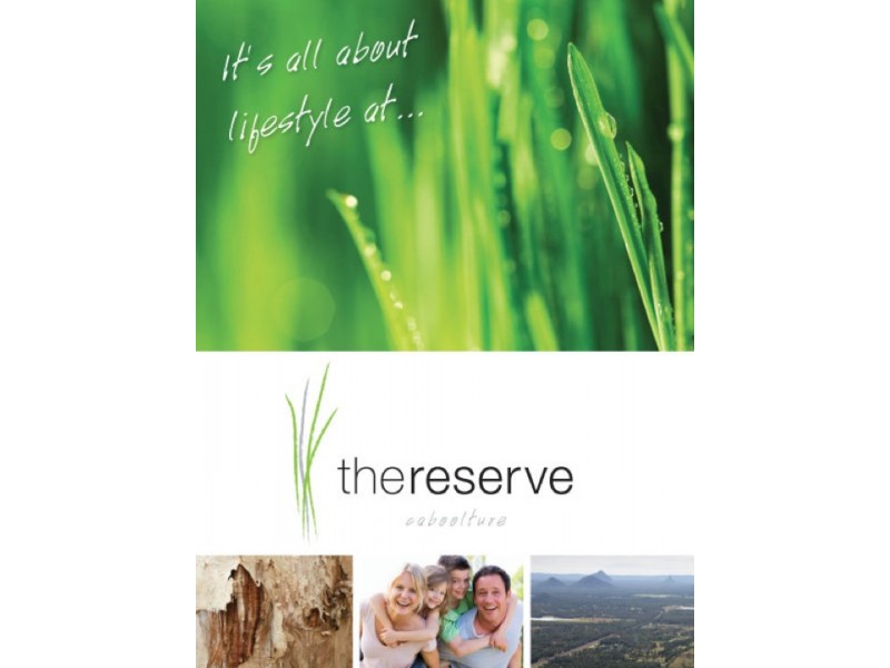 Lot 200,  New Road, Caboolture QLD 4510