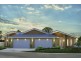 Barber Street, Chinchilla QLD 4413