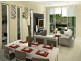 Barber Street, Chinchilla QLD 4413