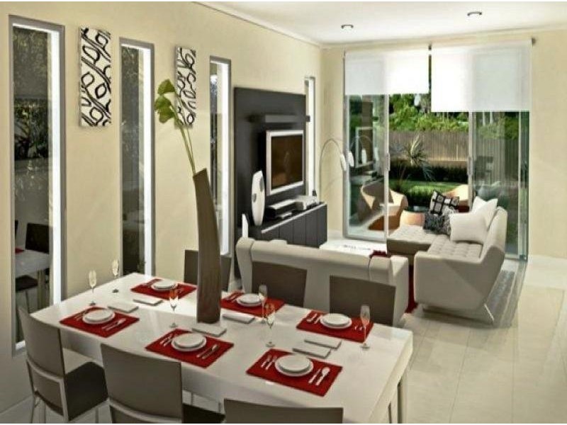 Barber Street, Chinchilla QLD 4413