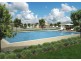 Barber Street, Chinchilla QLD 4413