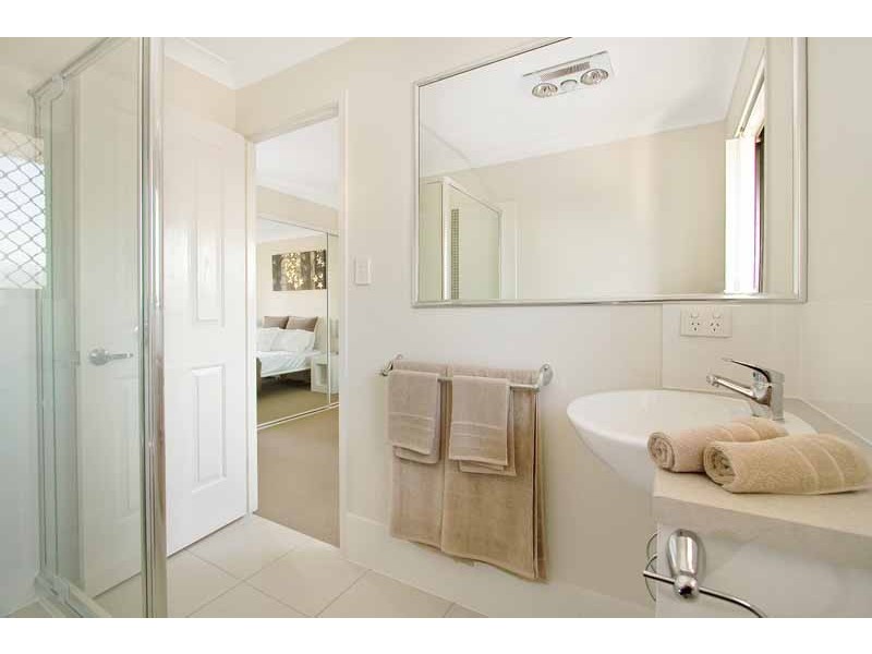 Doolandella QLD 4077