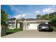 Lot 31, Blaxland Court, Laidley QLD 4341