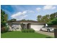 Lot 31, Blaxland Court, Laidley QLD 4341