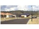 Lot 31, Blaxland Court, Laidley QLD 4341