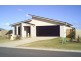 Lot 31, Blaxland Court, Laidley QLD 4341