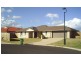Lot 31, Blaxland Court, Laidley QLD 4341