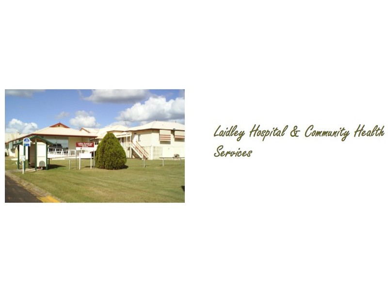 Lot 31, Blaxland Court, Laidley QLD 4341