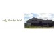 Lot 31, Blaxland Court, Laidley QLD 4341