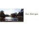 Lot 31, Blaxland Court, Laidley QLD 4341