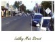 Lot 31, Blaxland Court, Laidley QLD 4341