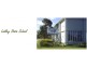 Lot 31, Blaxland Court, Laidley QLD 4341