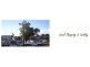 Lot 31, Blaxland Court, Laidley QLD 4341