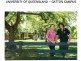 Lot 31, Blaxland Court, Laidley QLD 4341
