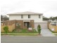 68B Lisa Crescent, Coomera QLD 4209