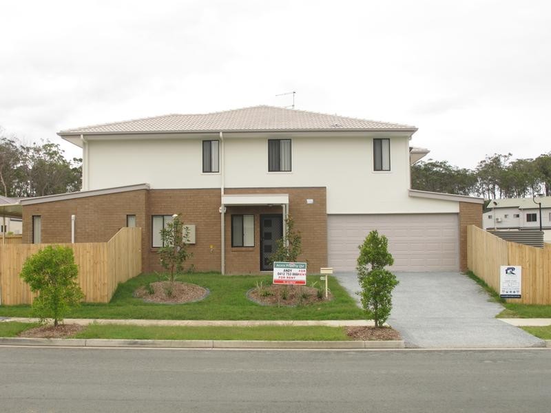 68B Lisa Crescent, Coomera QLD 4209