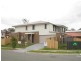 68B Lisa Crescent, Coomera QLD 4209