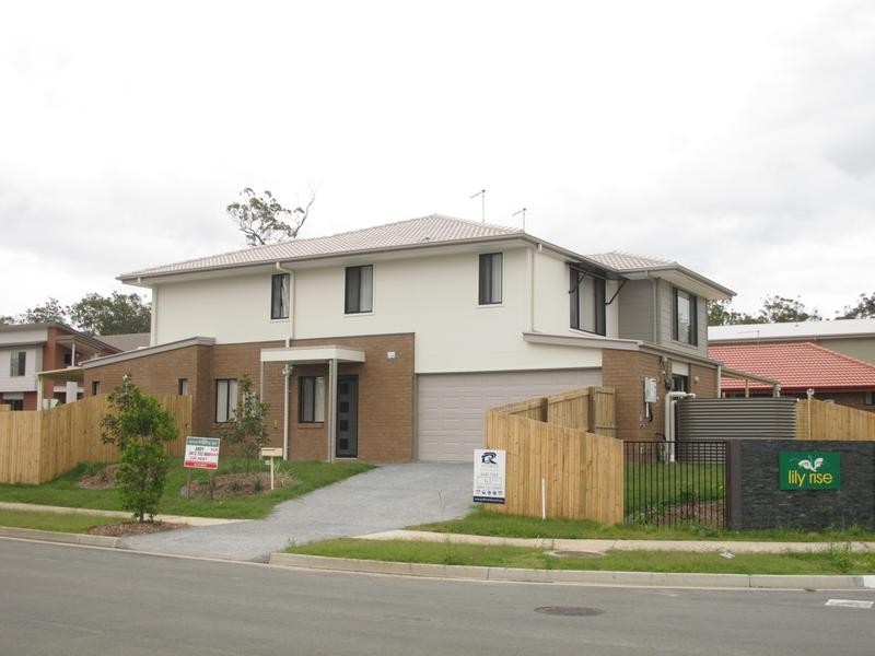 68B Lisa Crescent, Coomera QLD 4209