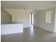 68B Lisa Crescent, Coomera QLD 4209