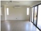 68B Lisa Crescent, Coomera QLD 4209