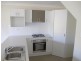 68B Lisa Crescent, Coomera QLD 4209