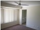 68B Lisa Crescent, Coomera QLD 4209