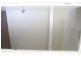 68B Lisa Crescent, Coomera QLD 4209