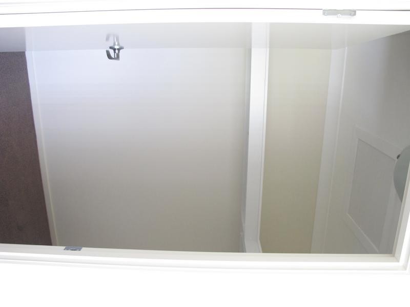 68B Lisa Crescent, Coomera QLD 4209