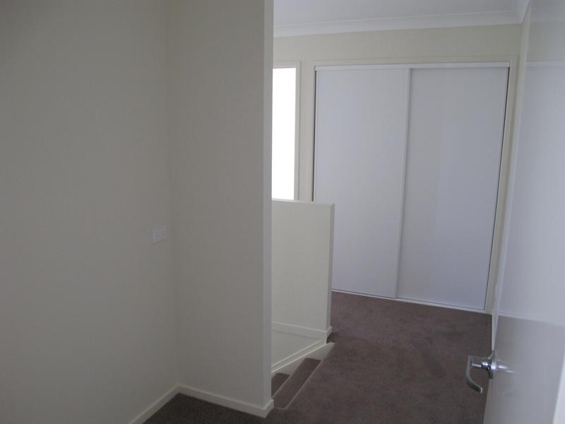 68B Lisa Crescent, Coomera QLD 4209