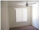 68B Lisa Crescent, Coomera QLD 4209
