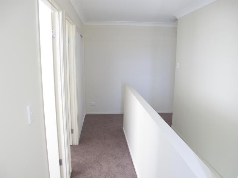 68B Lisa Crescent, Coomera QLD 4209