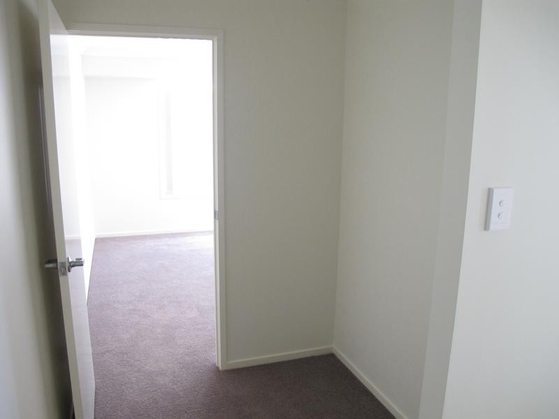 68B Lisa Crescent, Coomera QLD 4209