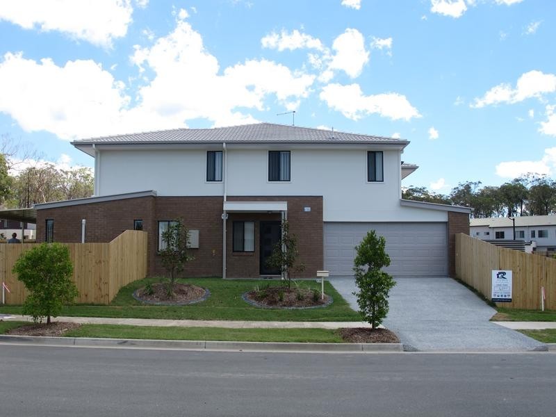 68B Lisa Crescent, Coomera QLD 4209