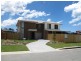 68A Lisa Crescent, Coomera QLD 4209
