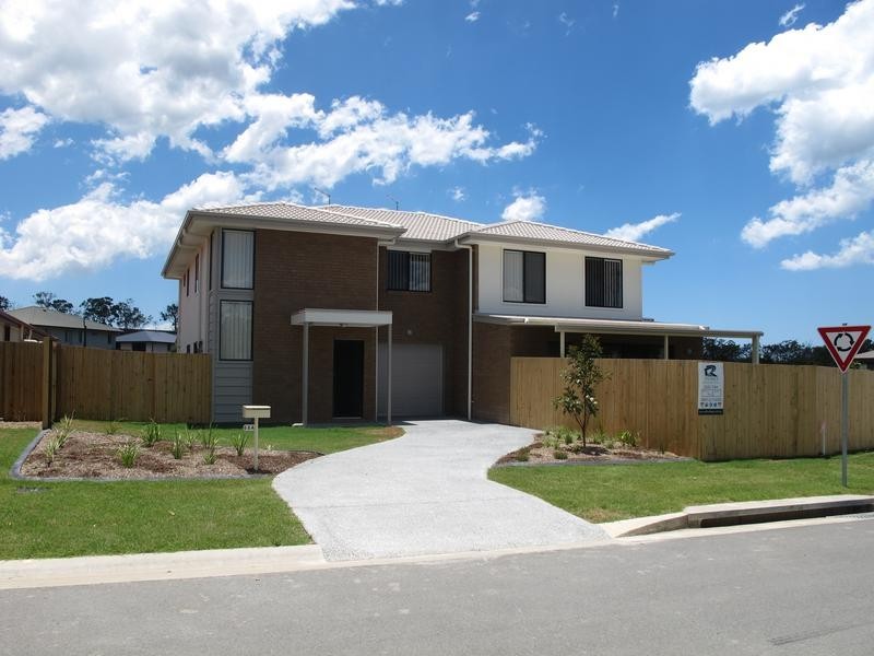 68A Lisa Crescent, Coomera QLD 4209