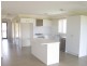 68A Lisa Crescent, Coomera QLD 4209