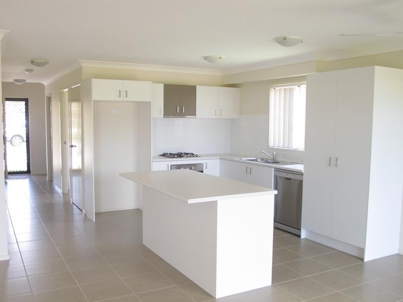 68A Lisa Crescent, Coomera QLD 4209