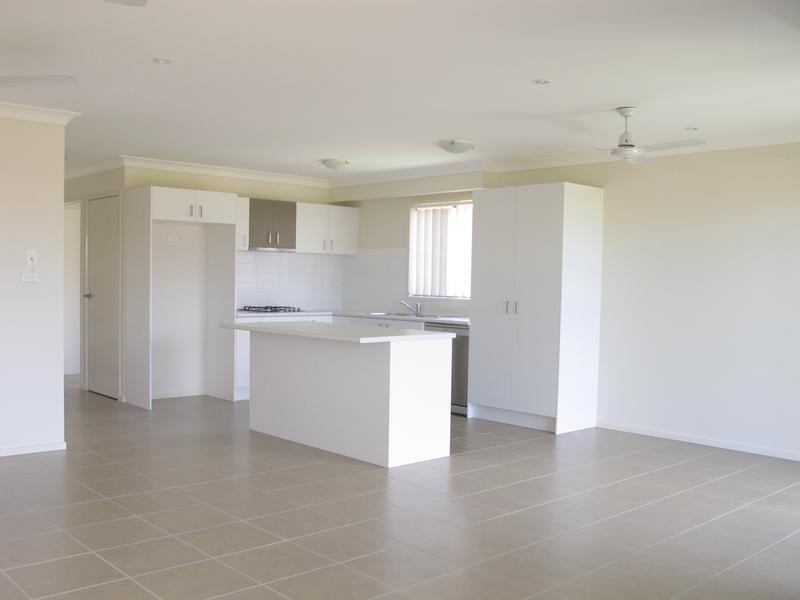 68A Lisa Crescent, Coomera QLD 4209