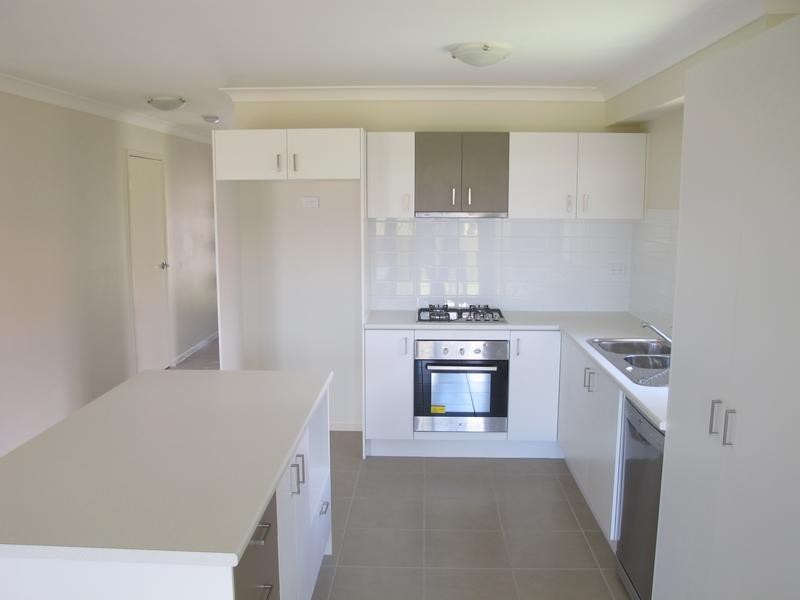 68A Lisa Crescent, Coomera QLD 4209