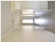68A Lisa Crescent, Coomera QLD 4209