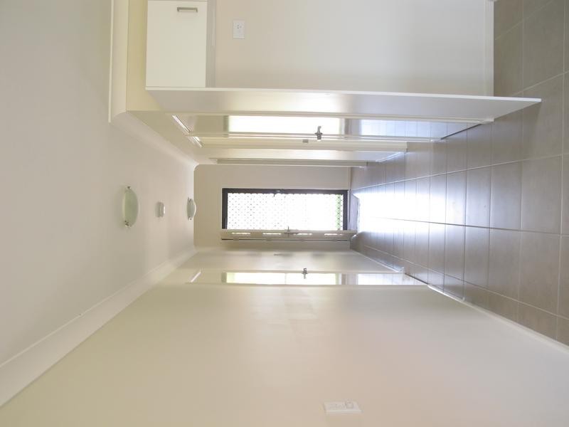 68A Lisa Crescent, Coomera QLD 4209
