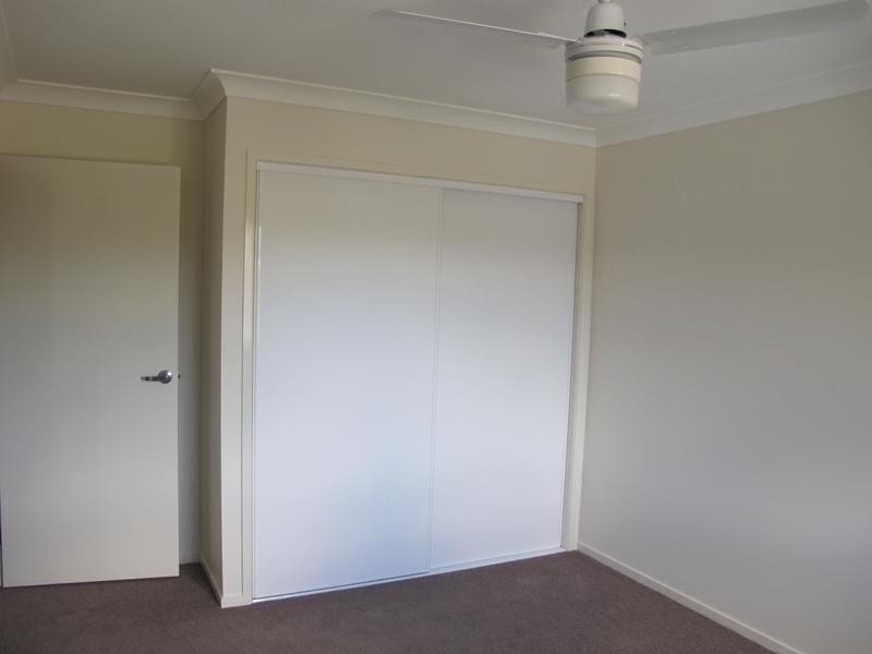 68A Lisa Crescent, Coomera QLD 4209