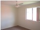 68A Lisa Crescent, Coomera QLD 4209