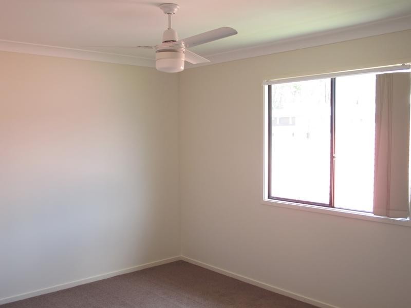 68A Lisa Crescent, Coomera QLD 4209