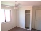 68A Lisa Crescent, Coomera QLD 4209