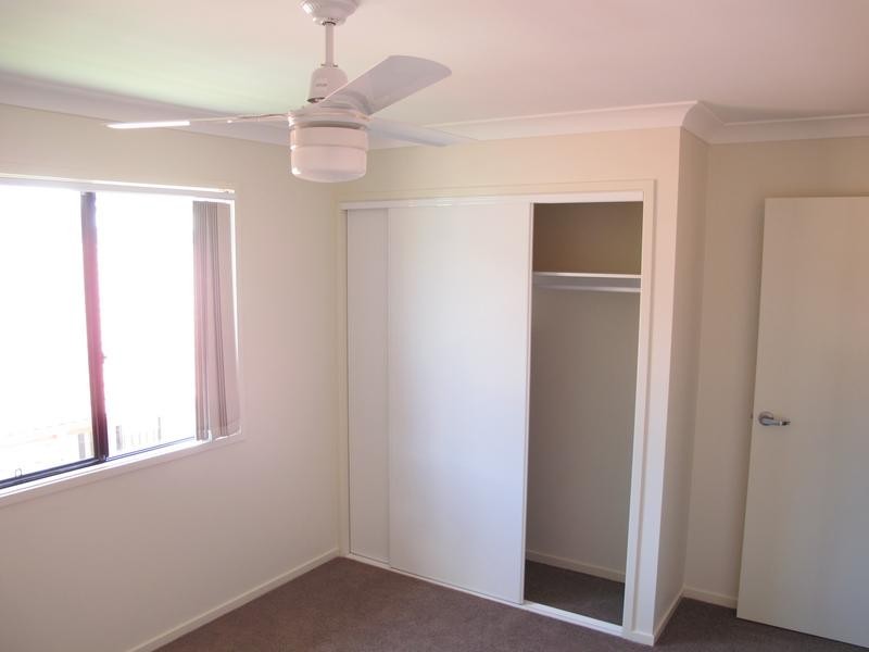 68A Lisa Crescent, Coomera QLD 4209