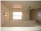 68A Lisa Crescent, Coomera QLD 4209