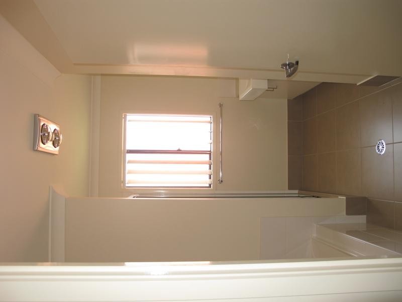68A Lisa Crescent, Coomera QLD 4209