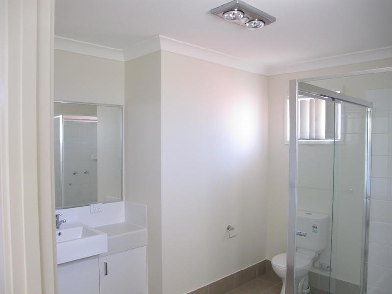 68A Lisa Crescent, Coomera QLD 4209