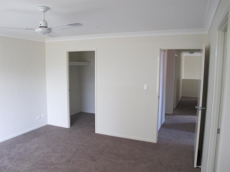 68A Lisa Crescent, Coomera QLD 4209